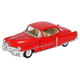 1953 Cadillac Diecast